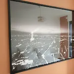 Paris Montmartre Chic